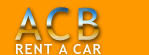 burgos car rental